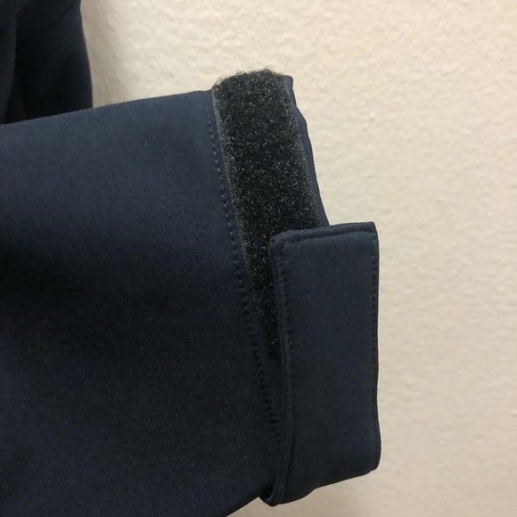 SOLD 🔴 NRA Jacket - Picture 6 of 8